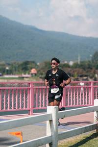 BIB: 
                            <button type="button" onclick="openModal(27256175)" class="btn btn-primary btn-sm float-right btn-popup" data-toggle="modal" data-target=".modal-high-quality">
                        <i class="fas fa-shopping-cart"></i> Add to Cart
                    </button>
                                            <button type="button" onclick="isThisMe(27256175, true)" class="btn btn-success btn-sm float-right btn-popup btn-isme hidden" data-toggle="tooltip" data-placement="bottom" title="นี่คือรูปของคุณใช่ไหม คลิกที่นี่เพื่อเอาเข้าอัลบั้ม">
                        <i class="fas fa-plus"></i> Add to album
                    </button>
                    <button type="button" onclick="isThisMe(27256175, false)" class="btn btn-warning btn-sm float-right btn-popup btn-isnotme hidden">
                        <i class="fas fa-ban"></i> Remove from album
                    </button>